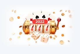 Как войти на сайт Spinbetter Casino
