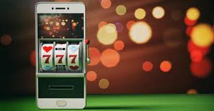 Онлайн казино Casino Punch