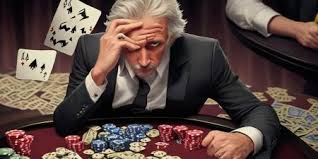 Зеркало Casino7