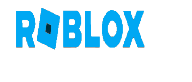 Игры Roblox, описания, прохождения и коды